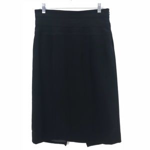 W By Worth Skirt Size 10